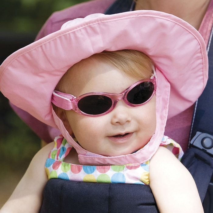 Очки для Малышей от 0 до 24 месяцев