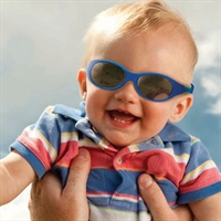 Солнцезащитные очки Real Kids Shades