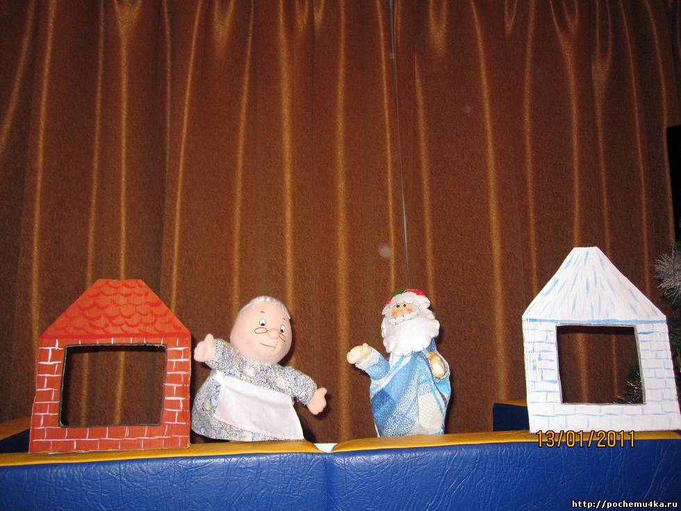 Сценка кукла. Сценка кукольный театр легкая. Пасхальные сценки для кукольного театра. Сценарий кукольного спектакля для детей. Христианские сценки кукольные.