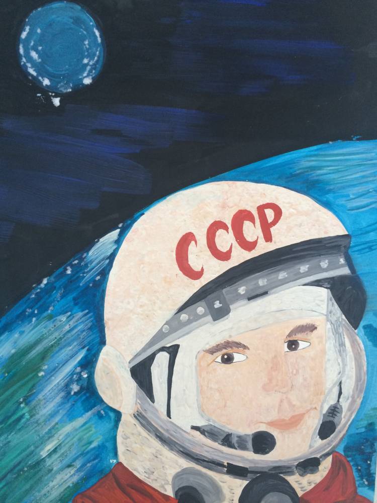 Этот загадочный космос рисунки. Рисунок на тему космос. Космос рисунок для детей. Загадочный космос рисунки. Таинственный космос рисунки на конкурс.