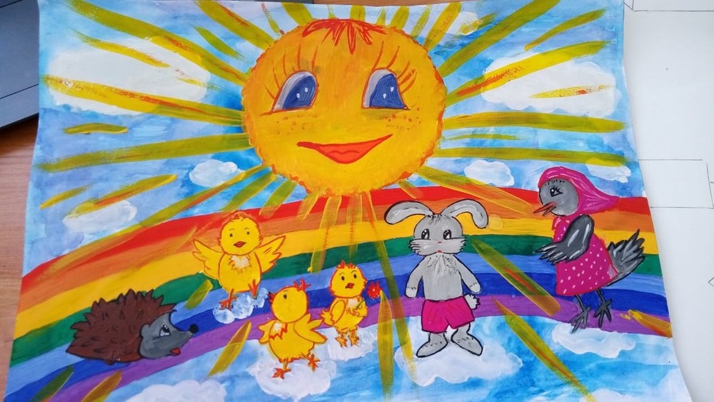 Мы за солнышком идем. Солнышко рисунок. Солнце рисование в ДОУ. Детские рисунки солнце. Детские рисунки на тему солнышко.