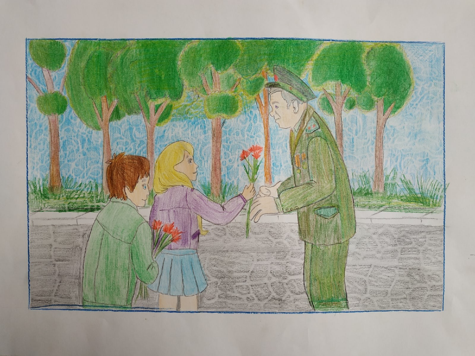Детский рисунок память времени. Рисунок солдату. Конкурс рисунков память жива. Рисунок на тему память жива. Рисунок на тему подвиг героя.