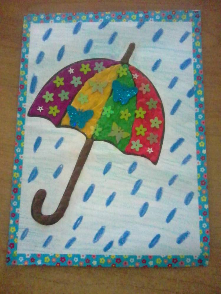 Зонтик младшая группа. Рисование зонтика в средней группе. Рисование зонтика в младшей группе. Аппликация зонтик в средней группе. Рисование зонтик в старшей группе.