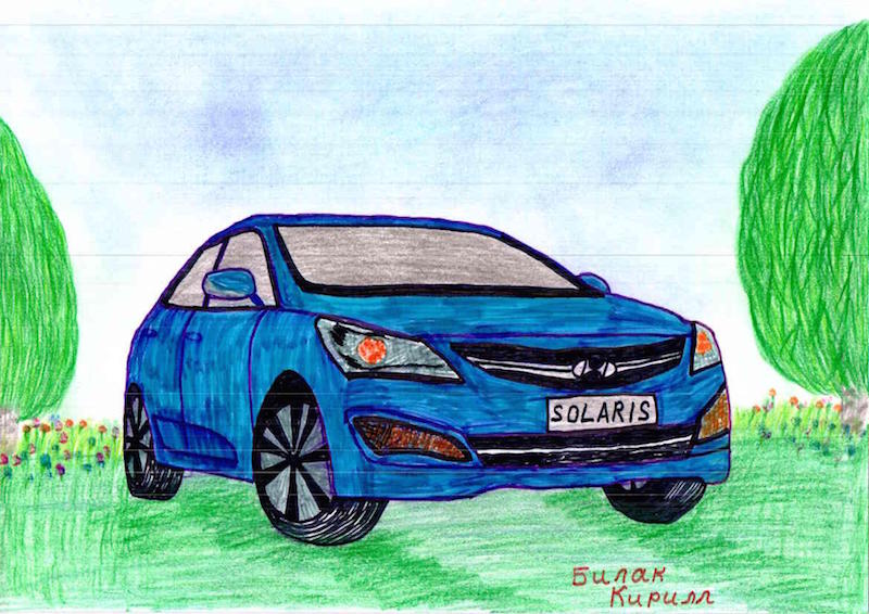 Рисунок машины 3 класса. Автомобиль рисунок. Рисование автомобиля. Детские рисунки автомобилей. Автомобили для срисовки.