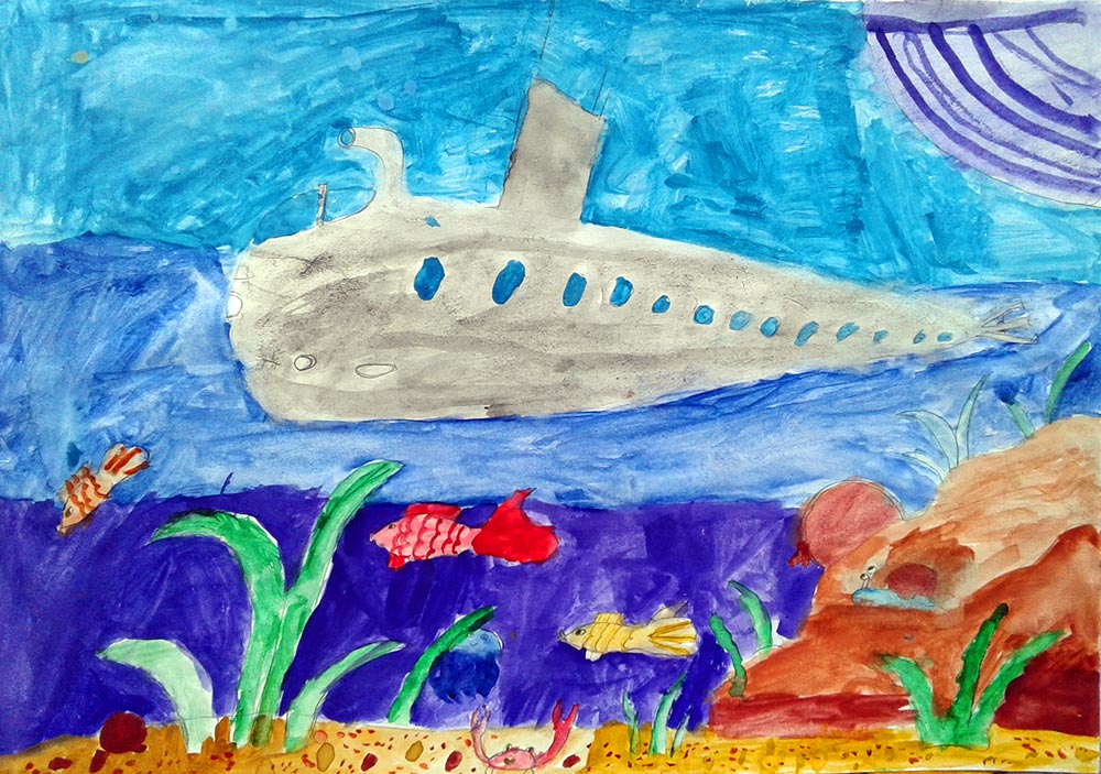 День подводника в детском саду. Рисование подводная лодка в подготовительной группе. Рисование в подготовительной группе на тему подводная лодка. Рисование подводная лодка. Рисование подводная лодка старшая группа.