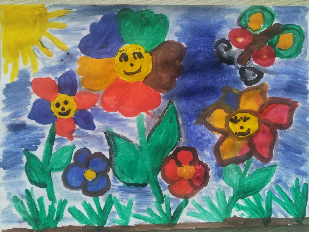 Нарисовать настроение картинки. Настроение рисунок для детей. Рисование настроение в старшей группе. Настроение детей в рисовании. Весенние краски.
