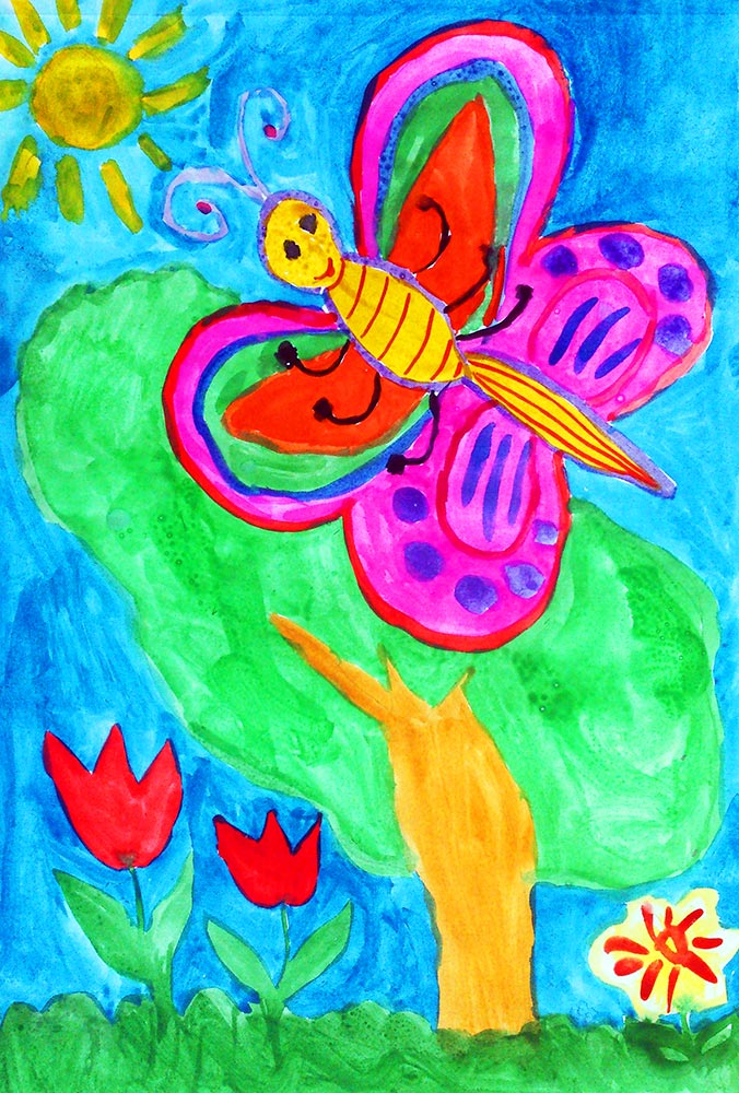 Произведение разноцветные бабочки. Разноцветная бабочка Платонов. Разноцветные бабочки. Разноцветная бабочка рисунок. Разноцветная бабочка Легенда.