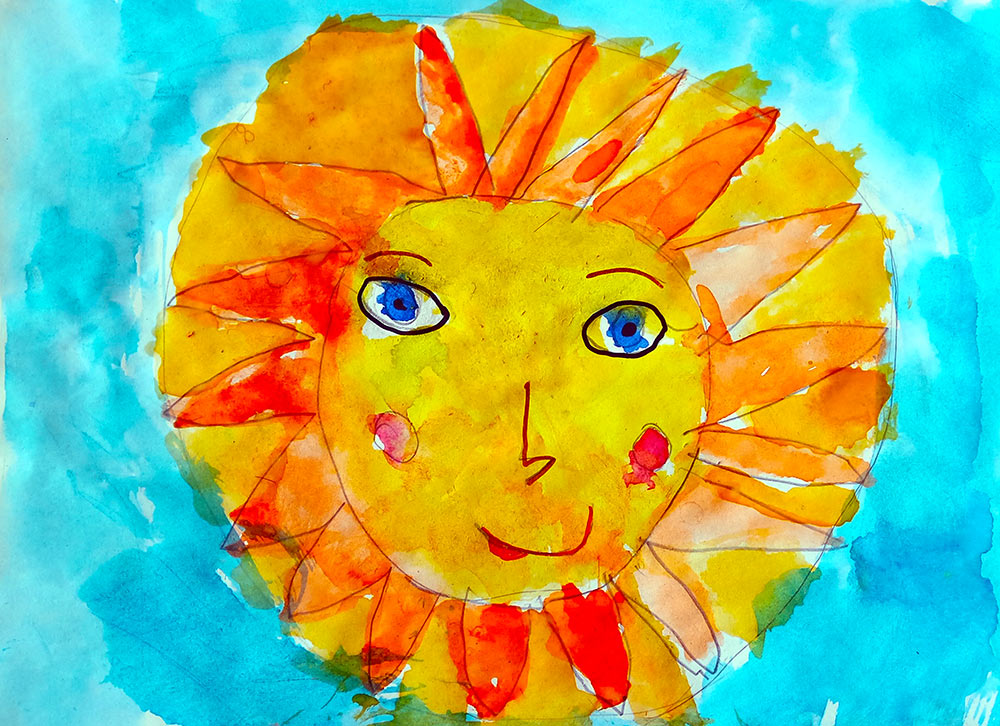 Солнышко масленица картинка для детей. Солнце рисунок. Солнышко на Масленицу. Поделки на Масленицу. Солнышко рисунок.