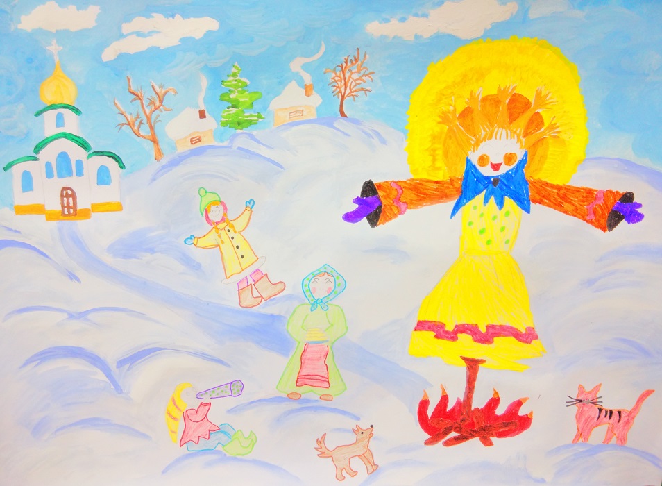 Рисунки праздников 5 класс. Масленица рисунок. Масленица рисунок для детей. Рисунки на тему Масленица для детей. Рисунок на тему народные праздники.
